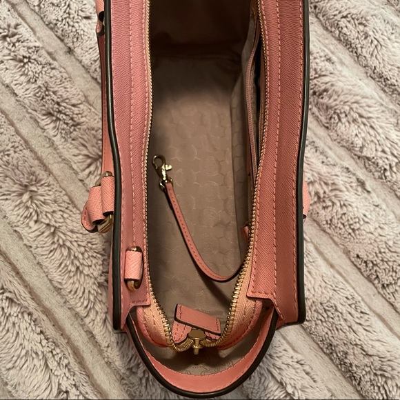 Michael Kors Handbag - Picture 5 of 12